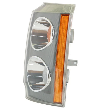Turn Signal Lamp for Range Rover (2003–2005)