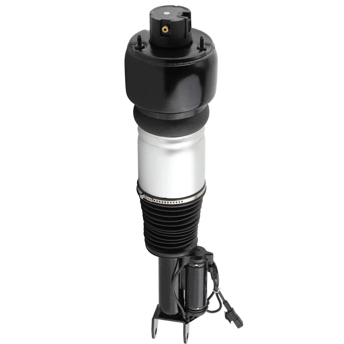 Front Right Suspension Air Strut for Mercedes CLS55 CLS63 AMG (2006–2011)
