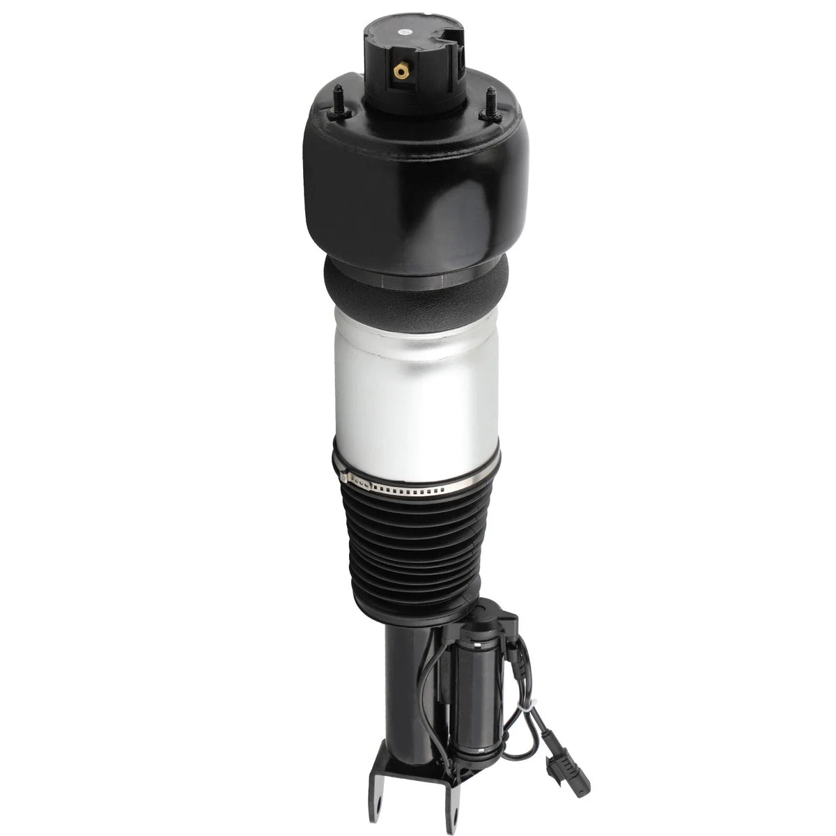 Front Right Suspension Air Strut for Mercedes CLS55 CLS63 AMG (2006–2011)