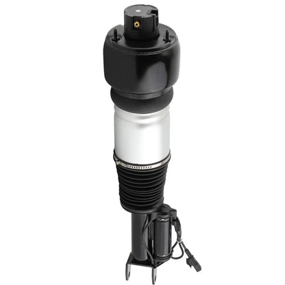 Front Right Suspension Air Strut for Mercedes CLS55 CLS63 AMG (2006–2011)