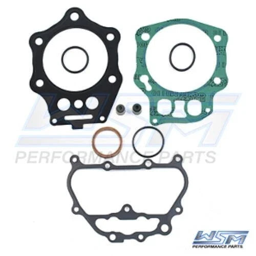 Top End Gasket Kit for Honda TRX 500 Foreman (2005–2011) 29-152
