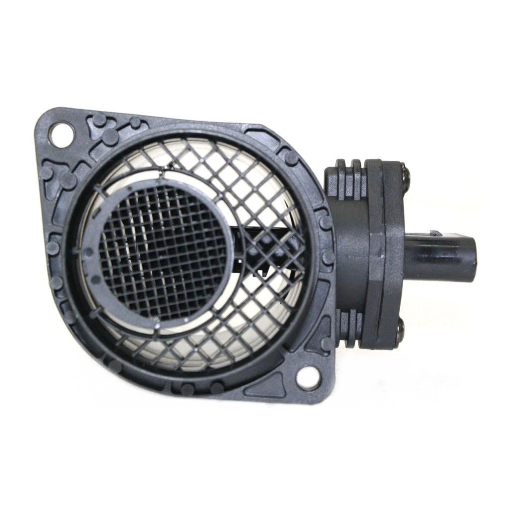Mass Air Flow Sensor for Volkswagen Beetle (2005–2006) CLX-M0-USA-REPV316701-CL360A70