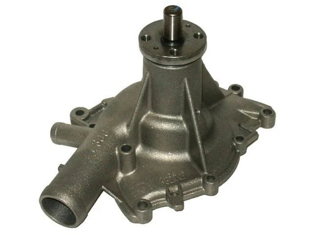 Water Pump for Pontiac Bonneville (1978–1986) 23852SCZZ