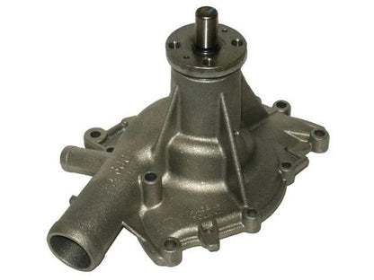 Water Pump for Pontiac Bonneville (1978–1986) 23852SCZZ