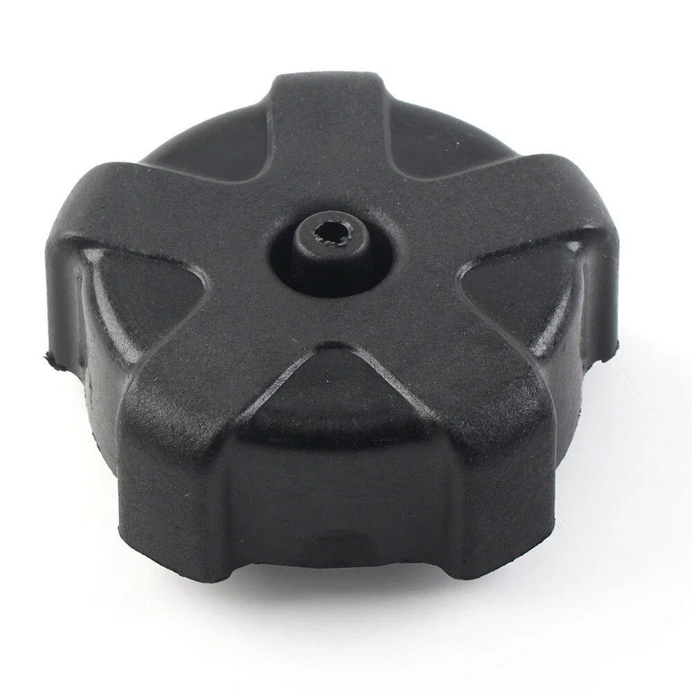 Fuel Gas Tank Cap Lid for Suzuki LT50 ALT50 (1983–1987)