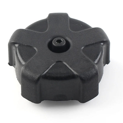 Fuel Gas Tank Cap Lid for Suzuki LT50 ALT50 (1983–1987)