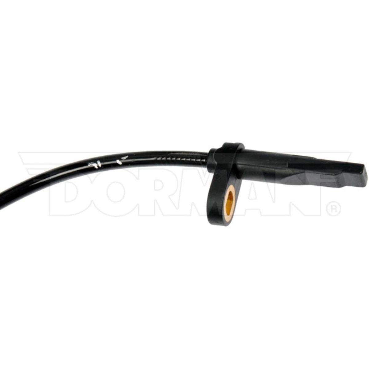 ABS Speed Sensor for Dorman 970-418, 084-4831 (Front Driver/Passenger)