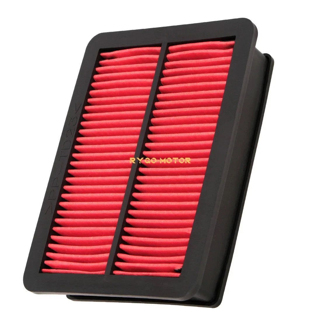 Air Filter Cleaner for Yamaha Raider Stratoliner Roadliner XV 1900 (2006–2017)