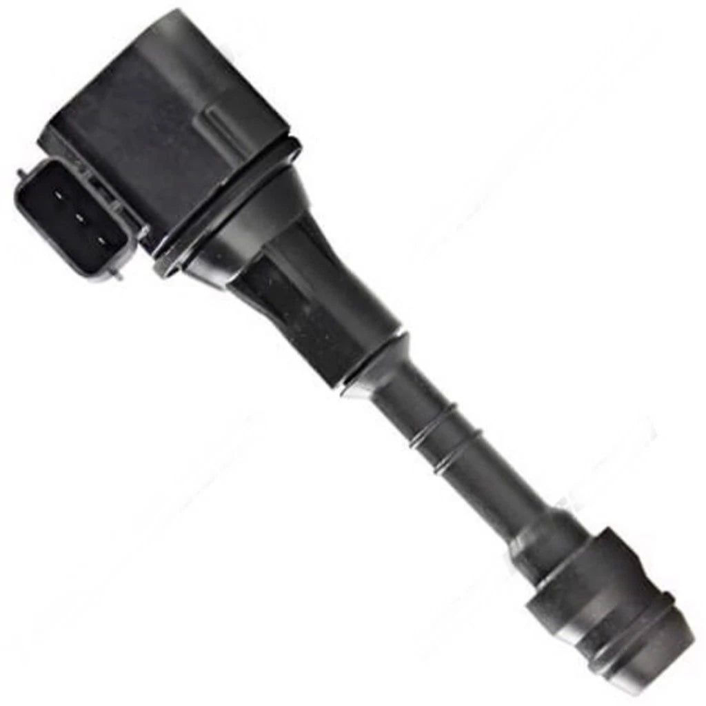 NGK COP Ignition Coil for Nissan Maxima (2002–2019) TLX-ngk48845-CL360A71
