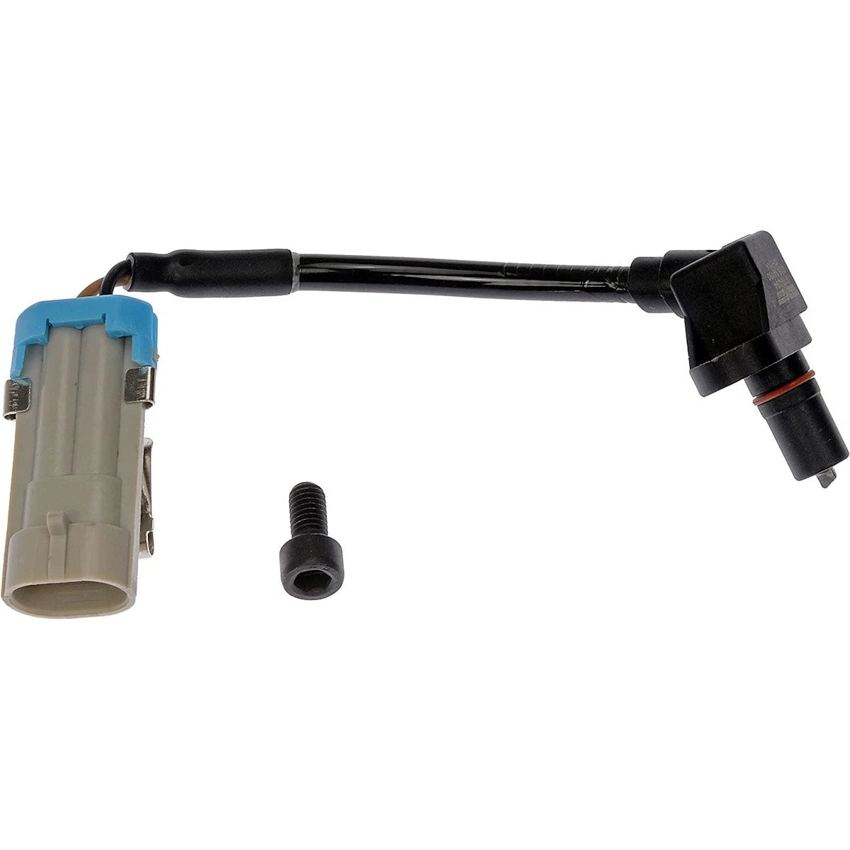 ABS Speed Sensor for Chevy Vue (2007) - 970-284, REPS310801, ABS1454