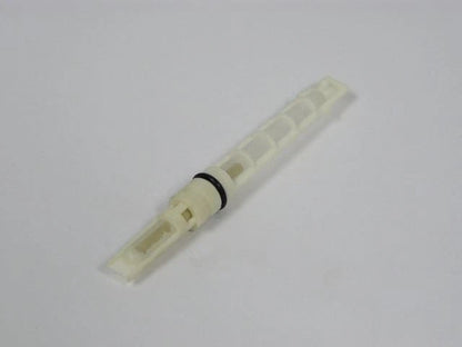A/C Orifice Tube for Chevrolet G30 (1975–1996) 13785KXSX