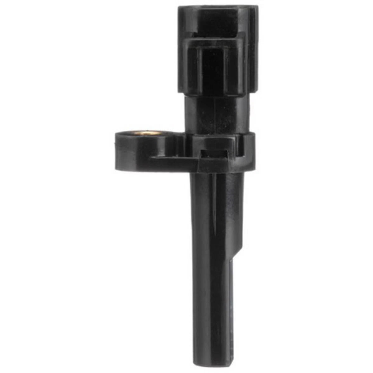 SS20970 ABS Speed Sensor for Ram 1500 (2004–2012)