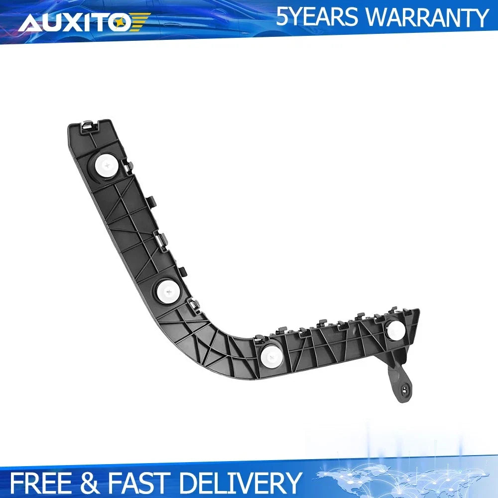 Rear Bumper Right Retainer Wing Bracket for Tesla Model Y (2020–2024)