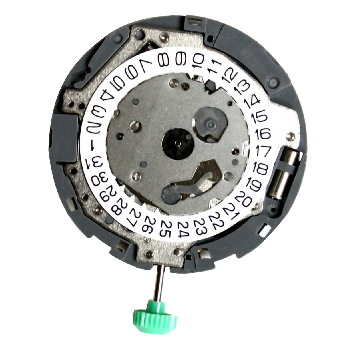 Quartz Watch Movement for MIYOTA OS10 F