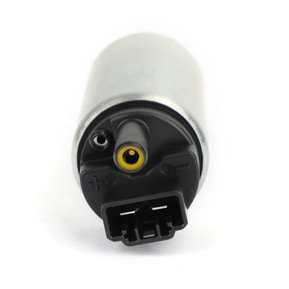 Fuel Pump for Mercury Mariner 75 80 90 100 HP EFI 2005-2006 880889 T9