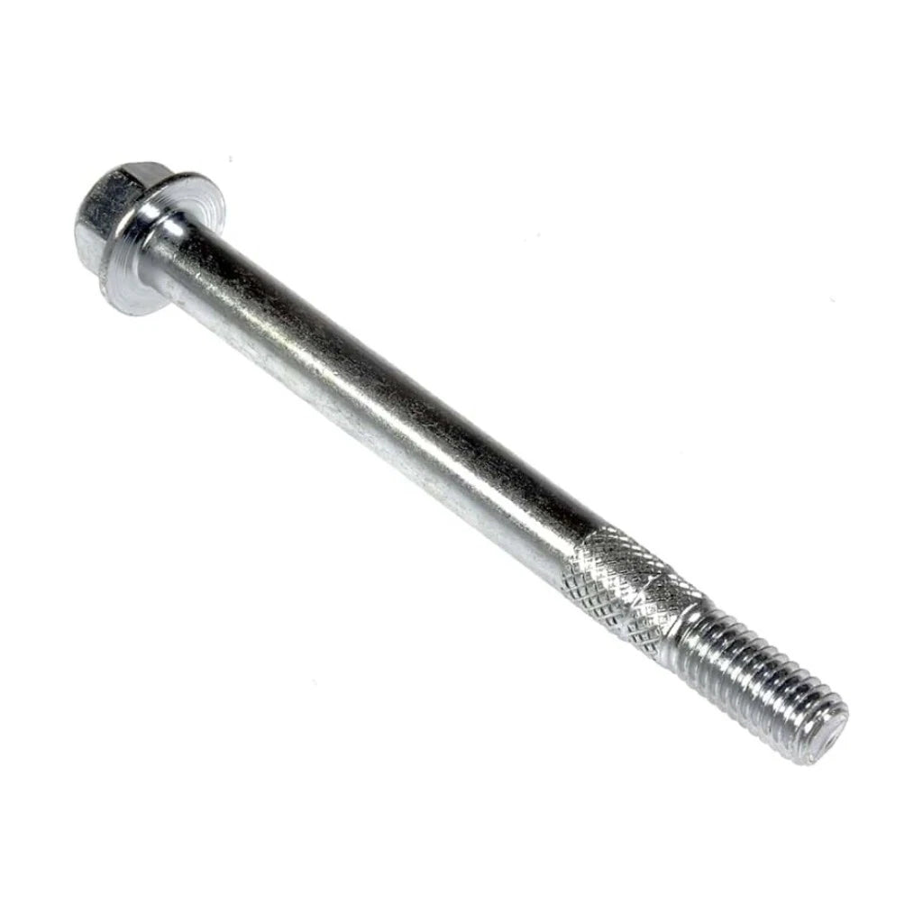 10X Starter Bolt for Chevy C1500/K1500 (1996–1998) ALX-PAU-RB-678-107-CL360A53