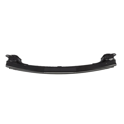Rear Bumper Reinforcement Impact Bar for Honda Civic (2016–2024)