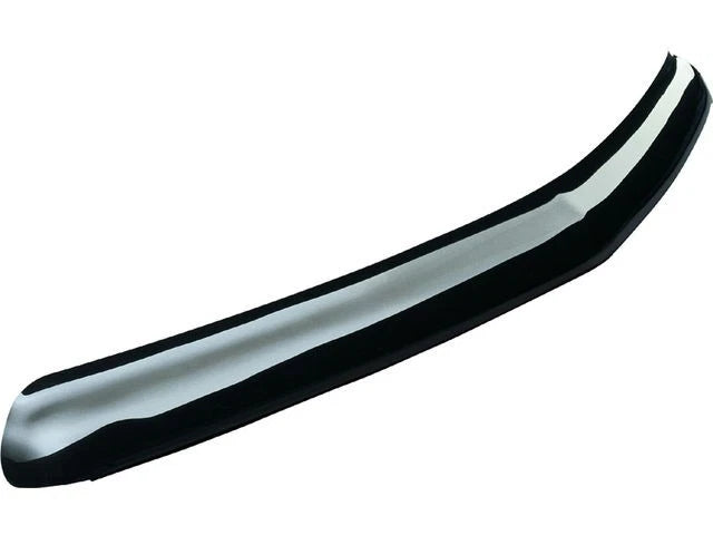 Bug Shield for Chevrolet C1500 Suburban (1992–1999) 84737NDTB