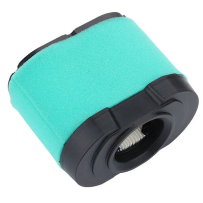 Replacement Filters for Craftsman V Twin Engines