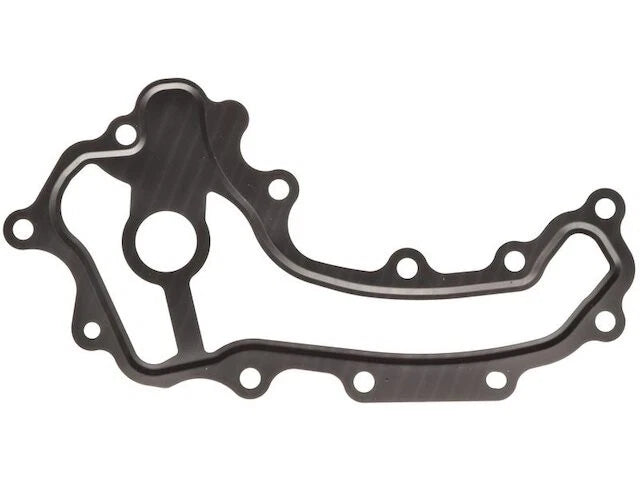 Thermostat Gasket for Jeep Grand Cherokee (2016–2025) 46179BHPD