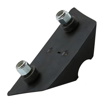 Rubber Cushion Block for Volvo Penta AQ270 AQ270T (–) 875531