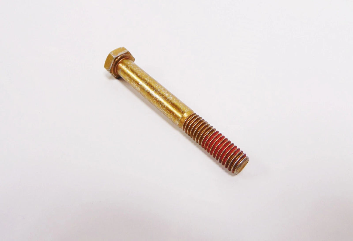Screw for Arctic Cat Snowmobile (1623-559)