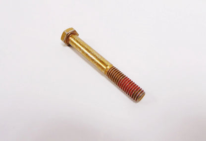 Screw for Arctic Cat Snowmobile (1623-559)