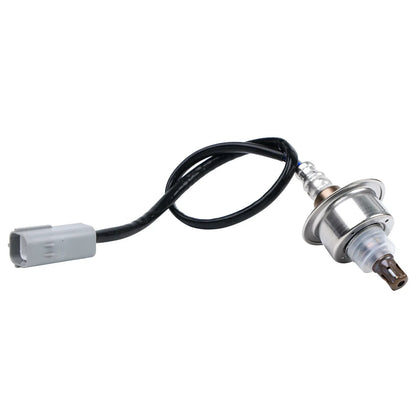 2X Oxygen Sensor 234-9070 234-4380 for Nissan Sentra Versa (2007)