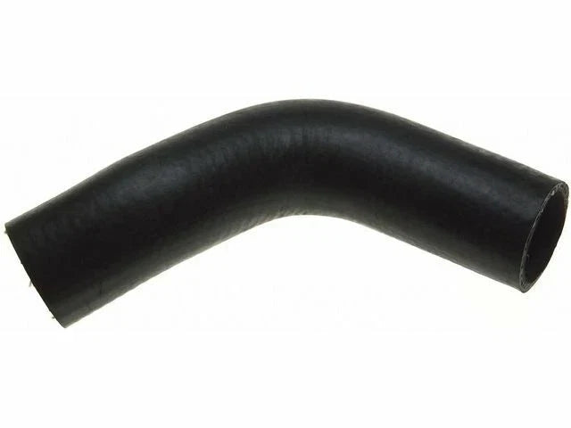 Lower Radiator Hose for Mazda Rotary Pickup 1976–1977 (1.3L, X137PC)