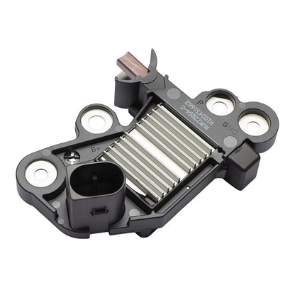 Voltage Regulator for VW Atlas Arteon Golf R Alltrack A3 (18017716, 06J903023G)