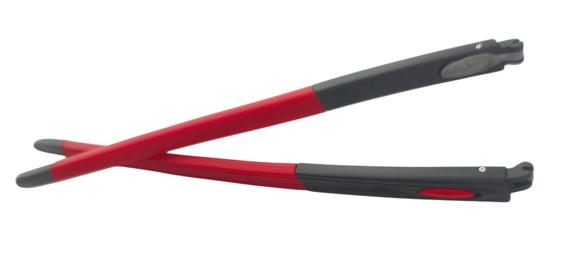 Replacement Temples Arms Legs for Oakley Crosslink 135mm (2010–2020)