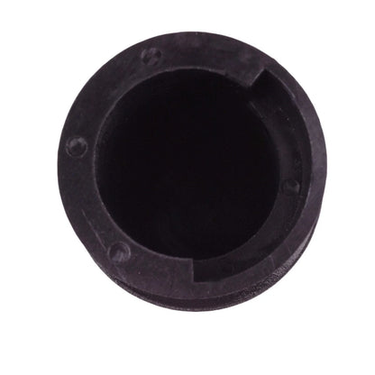 Rubber Handle Grip for Yamaha Outboard Motors (25MLHW3, 25MSHW3)