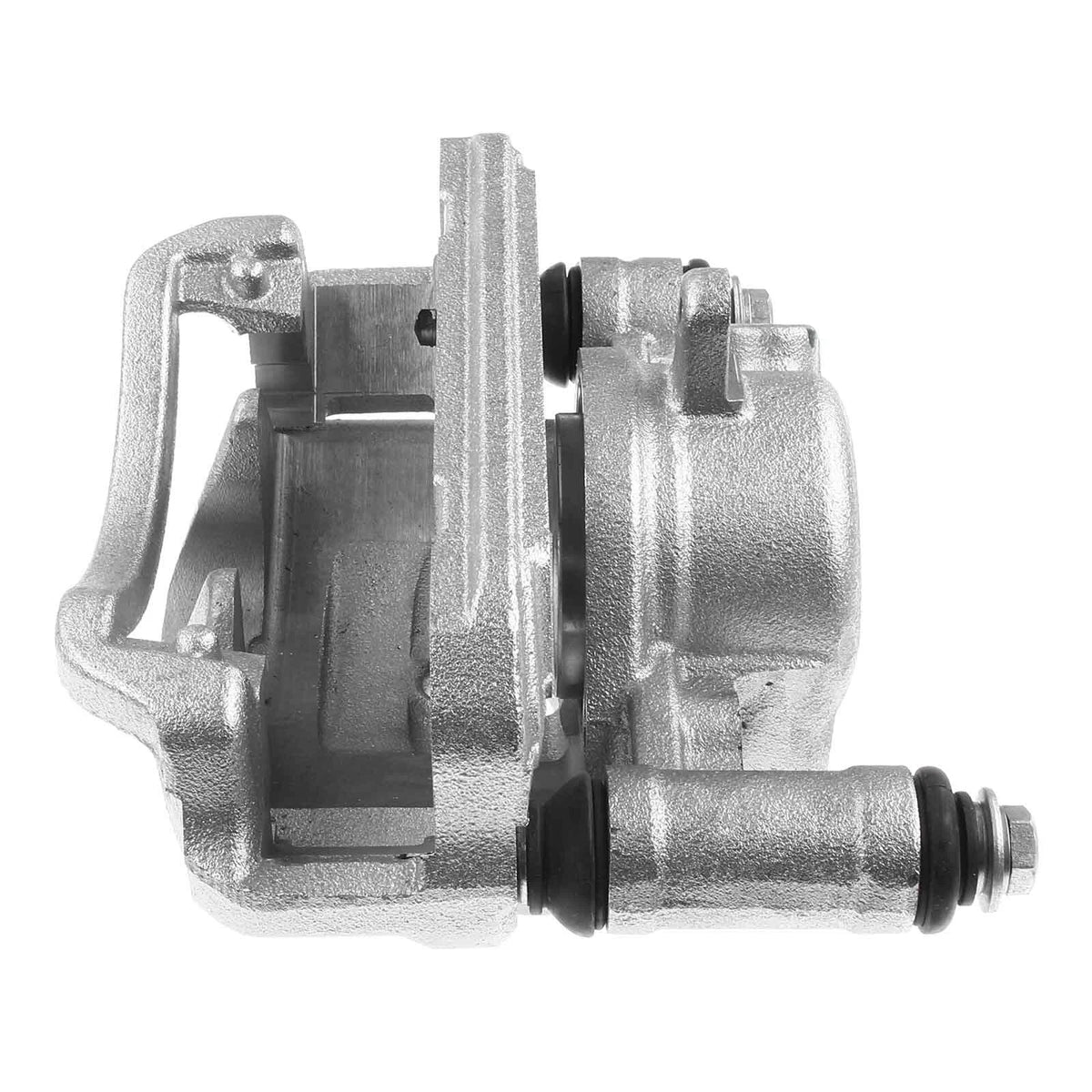 Front Driver Side Brake Caliper w/ Bracket for Toyota Pickup (1989–1992) 4775026080, 19-B1031A