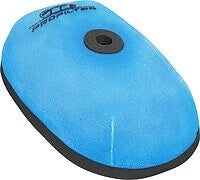 Pro Filter Air Filter for AFR-1004-01