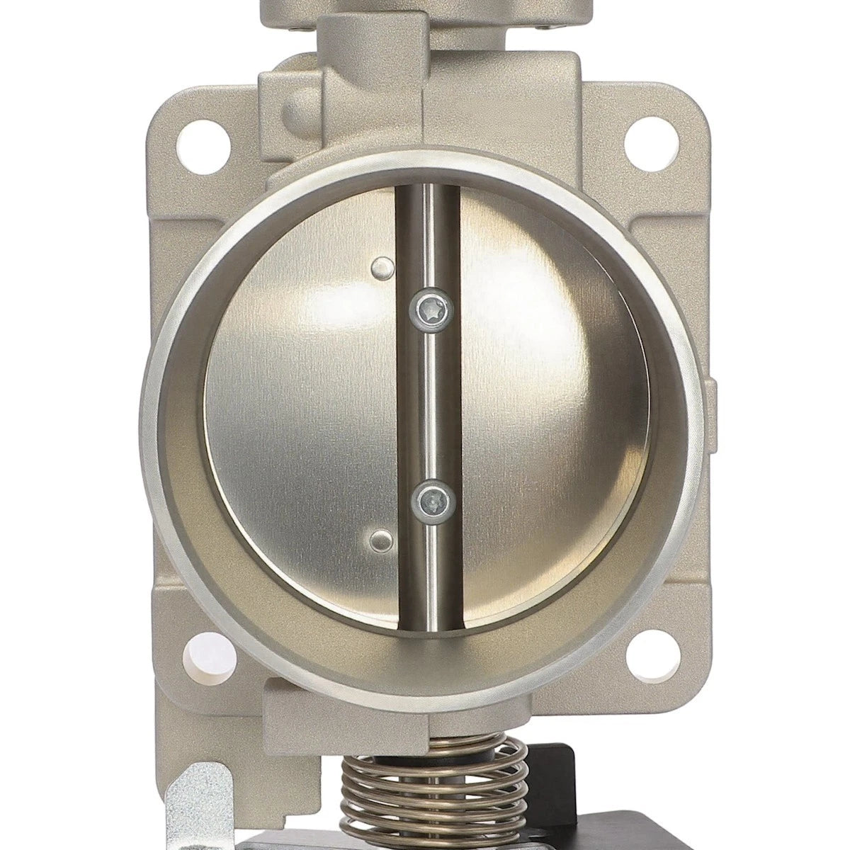 Throttle Body for Ford Mustang (2002–2004) 18117059, 8Cyl, 4.6L