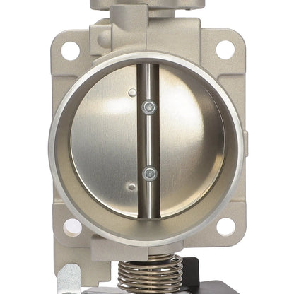 Throttle Body for Ford Mustang (2002–2004) 18117059, 8Cyl, 4.6L