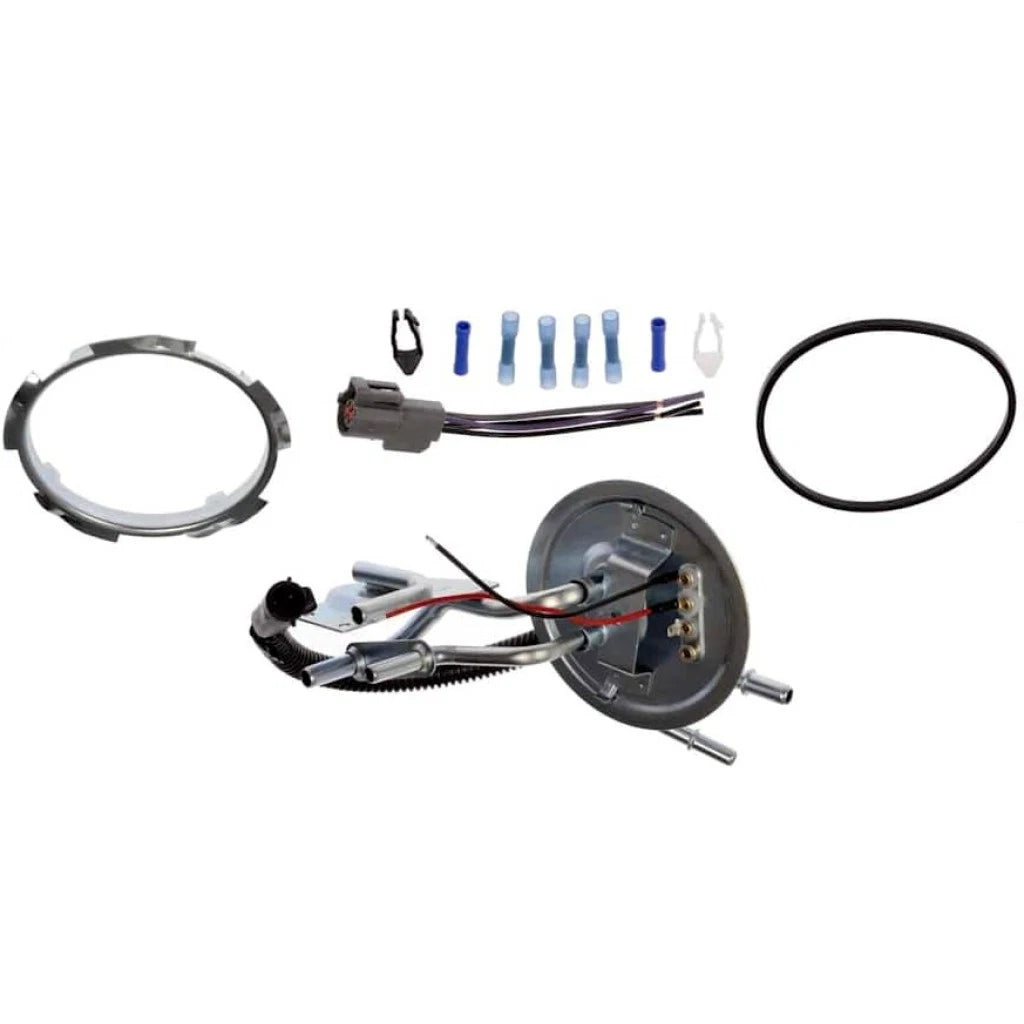 Fuel Sending Unit for Ford F-150/F-250 (1992–1996) ALX-PAU-RB-692-251-CL360A50