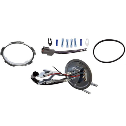 Fuel Sending Unit for Ford F-150/F-250 (1992–1996) ALX-PAU-RB-692-251-CL360A50