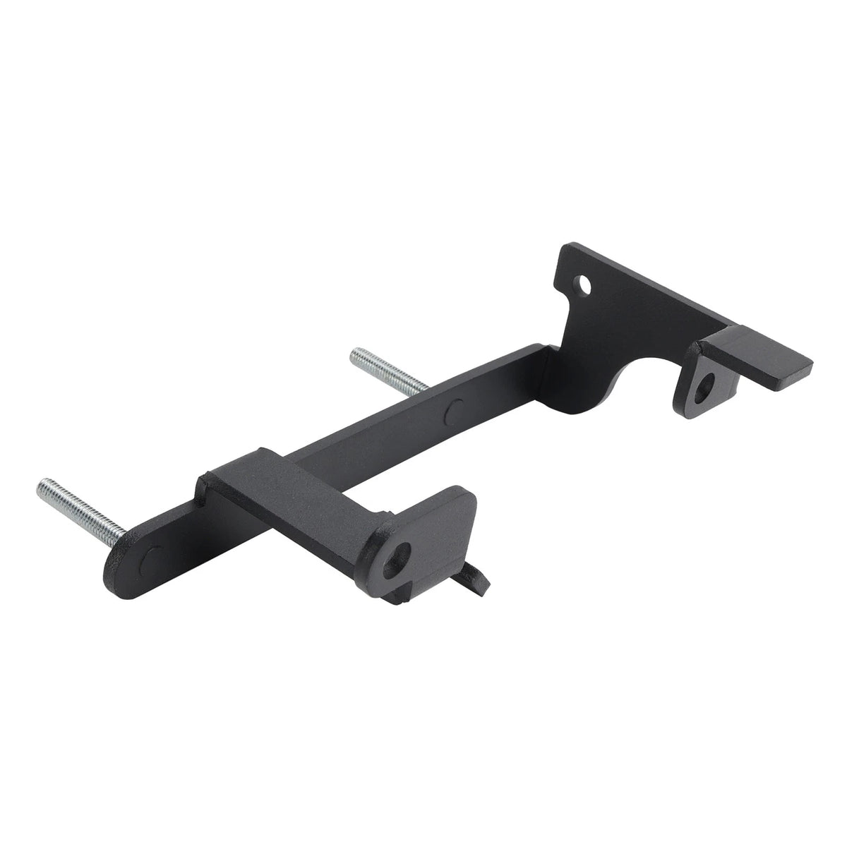 Engine Cover Mounting Bracket for Ford Powerstroke 7.3L (1999–2003) YC3Z-6A955-AA