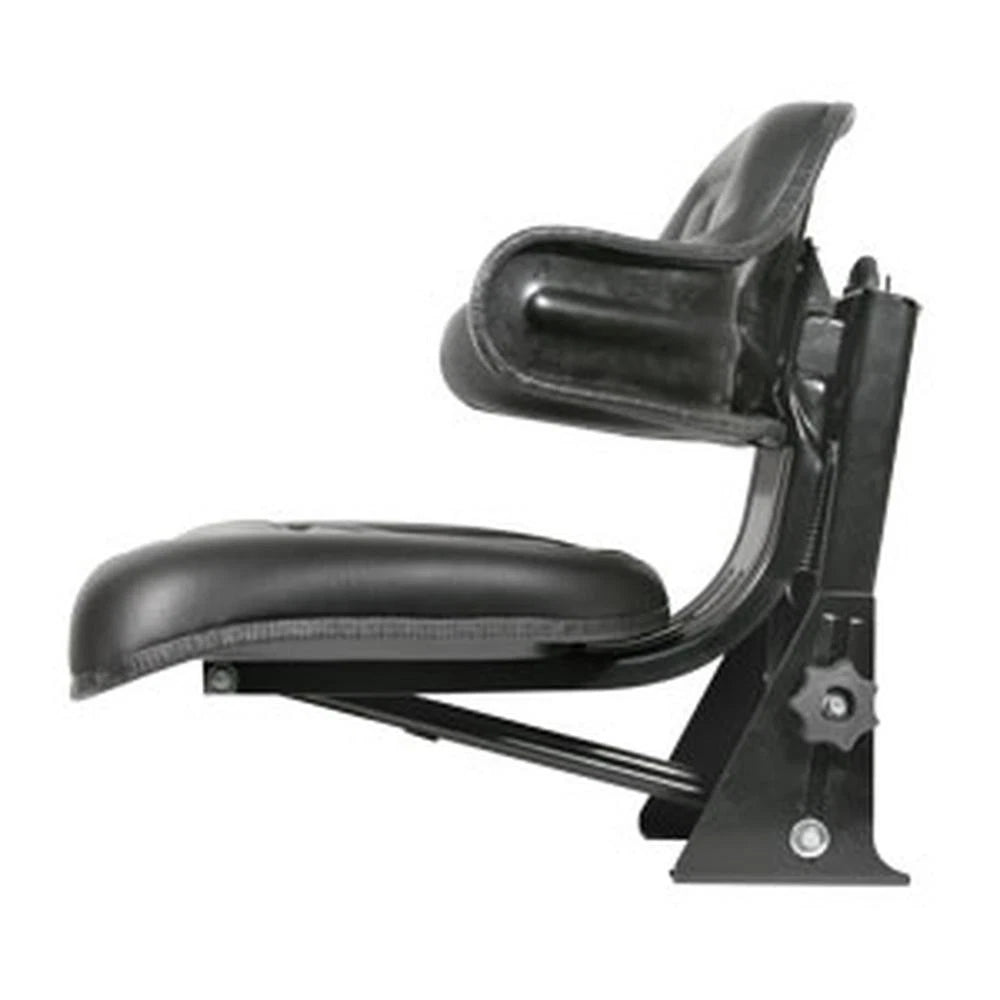 Seat for Kubota M4950 M4950S M5950 M5950S