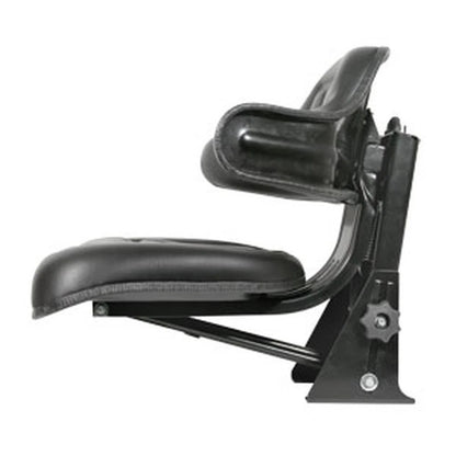 Seat for Kubota M4950 M4950S M5950 M5950S