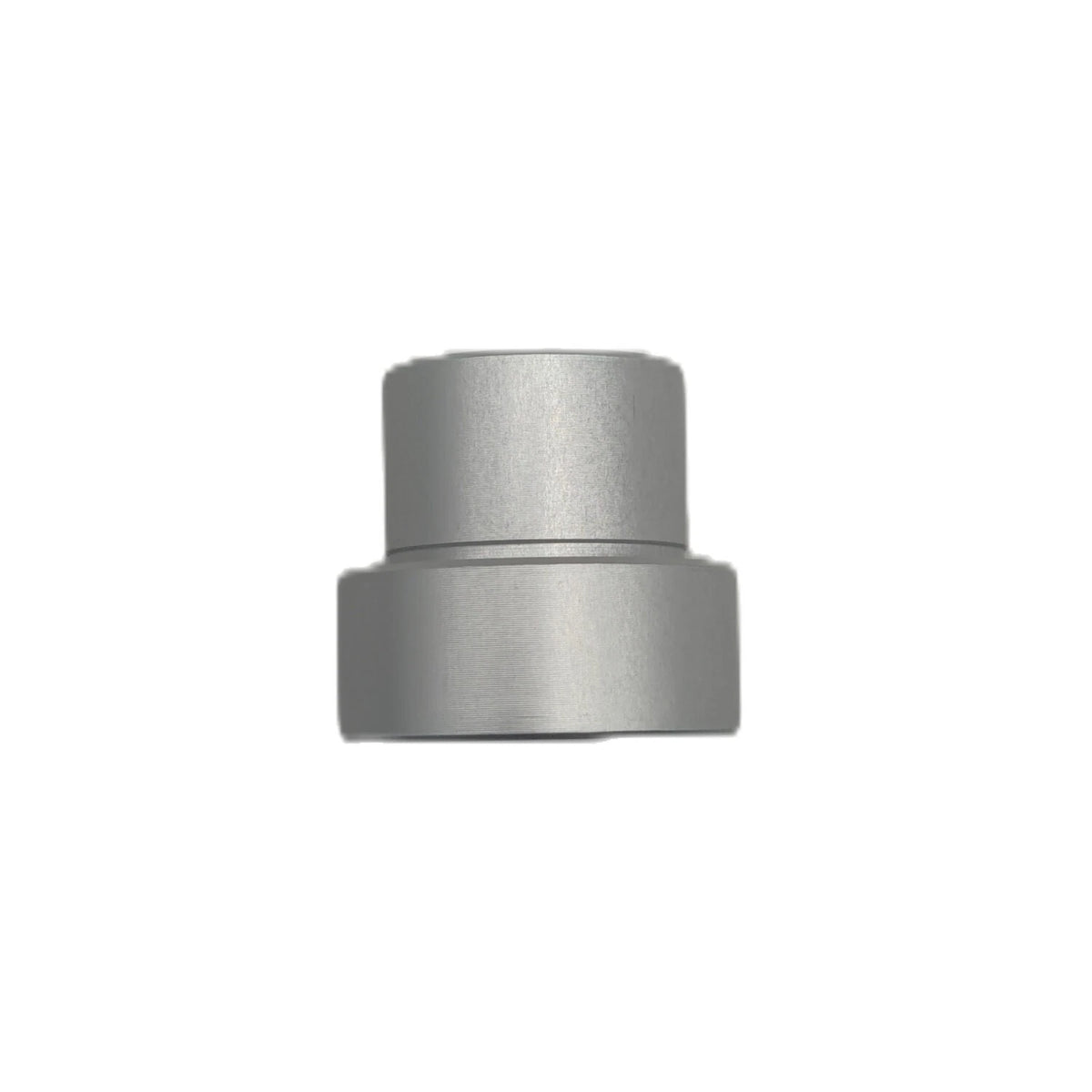 Engine Idler Pulley Support Bushing for MerCruiser Alpha Bravo (818380T, 865193)