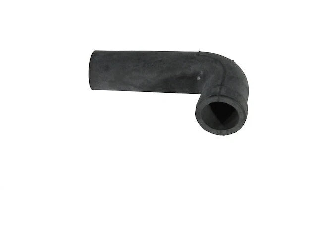HVAC Heater Case Drain Hose for Chevrolet Avalanche 1500 (2002–2013) 29788FNNH