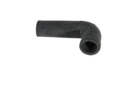 HVAC Heater Case Drain Hose for Chevrolet Avalanche 1500 (2002–2013) 29788FNNH