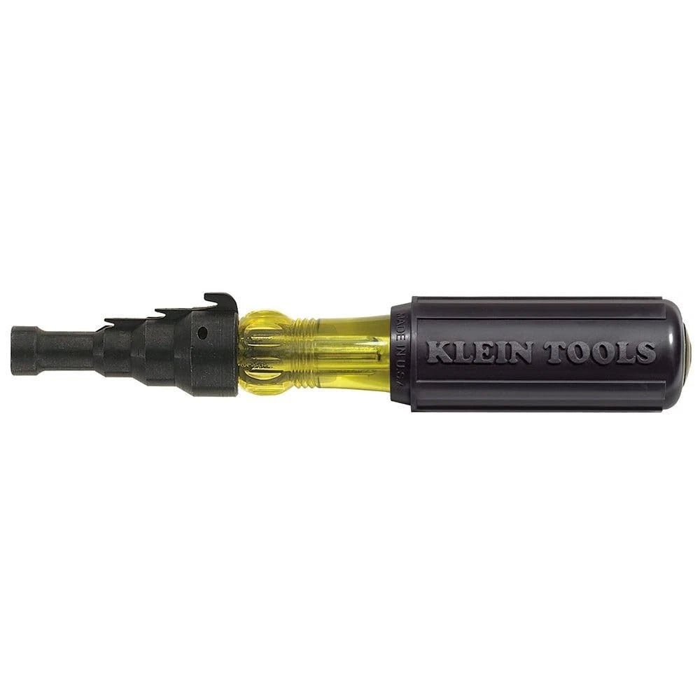 Screwdriver / Conduit Reamer for Klein Tools