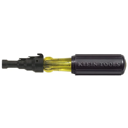 Screwdriver / Conduit Reamer for Klein Tools