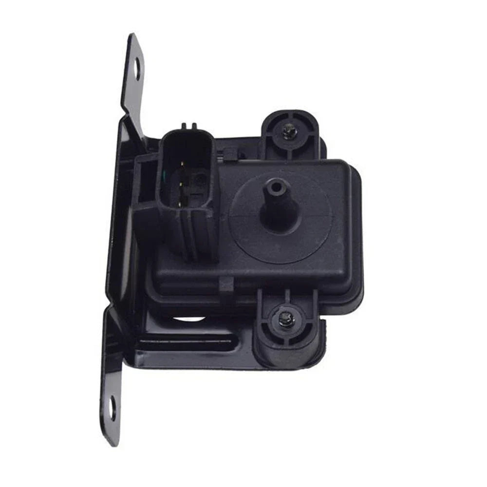 Intake Manifold Air Pressure Sensor for Ford E-350 F-250 F-350 (1999-2010)