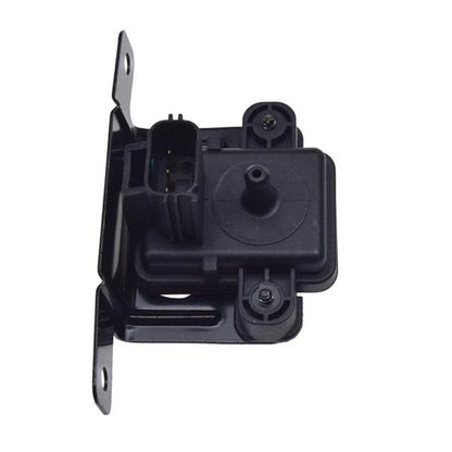 Intake Manifold Air Pressure Sensor for Ford E-350 F-250 F-350 (1999-2010)