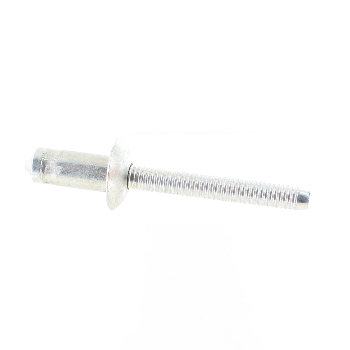 Engine Exhaust Hemlock Rivet for Ski-Doo (293150119)
