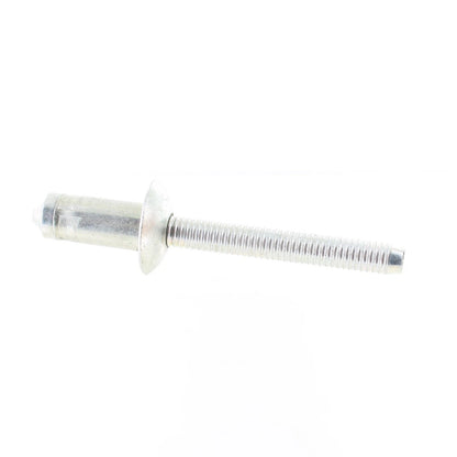 Engine Exhaust Hemlock Rivet for Ski-Doo (293150119)